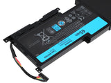 11.1V 65Wh Laptop_Dell XPSL521X battery