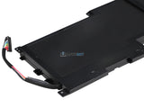 11.1V 65Wh Laptop_Dell XPSL521X battery