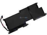 11.1V 65Wh Laptop_Dell XPSL521X battery