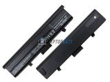 11.1V 4400mAh Laptop_Dell XPSM1330 battery