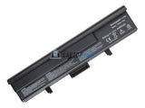 11.1V 4400mAh Laptop_Dell XPSM1530 battery