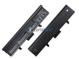 11.1V 4400mAh Laptop_Dell XPSM1530 battery