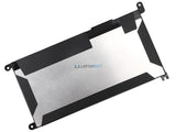 11.46V 42Wh Laptop_Dell YRDD6 battery