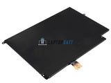 7.6V 34Wh Laptop_Dell YX0XH battery
