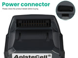 Battery for Intelligent Flight DJI MavicPro BT-YU01 FB1-3830mAh-11.4V Mavic Pro Platinum