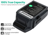 Battery for Intelligent Flight DJI MavicPro BT-YU01 FB1-3830mAh-11.4V Mavic Pro Platinum