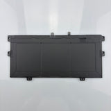 Battery for HuaWei MateBook X 2020 EUL-W19/W29/WX9 EULD-WFE9/WFH9 OEM HB30B1W8ECW-31 Battery