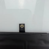 Battery for HuaWei MateBook X 2020 EUL-W19/W29/WX9 EULD-WFE9/WFH9 OEM HB30B1W8ECW-31 Battery