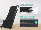 35Wh A1406 Battery for Apple MacBook Air 11 Inch A1370 EMC 2471 A1465 EMC 2558