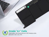 35Wh A1406 Battery for Apple MacBook Air 11 Inch A1370 EMC 2471 A1465 EMC 2558