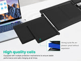 71.8Wh A1493 Battery for Apple MacBook Pro 13 inch Retina A1502 EMC 2678 EMC 2875