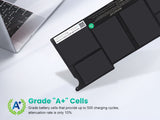 35Wh A1495 Battery for Apple Macbook Air 11.6 Inch A1465 EMC 2631 EMC 2924