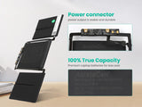 49.2Wh A1819 Battery for Apple MacBook Pro 13 Inch Touch A1706 11.41V 6 Cells
