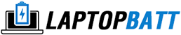 LaptopBatt
