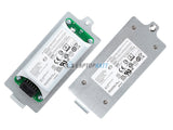 6.93Wh NEX-900926 Battery for Dell EqualLogic PS4210, EqualLogic PS6210, EqualLogic PS6610 6.6V 2 Cells