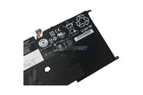 15.2V 50Wh Lenovo 00HW003 battery