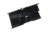 15.2V 50Wh Lenovo 00HW003 battery