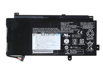 15.1V 66Wh Lenovo 00HW008 battery