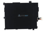 7.6V 32Wh Lenovo 00HW018 battery