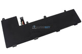 11.25V 42Wh Lenovo 00HW044 battery