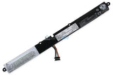 7.2V 24Wh Lenovo 00HW047 battery