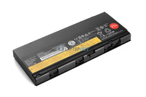 11.25V 90Wh Lenovo 00NY493 battery