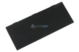 11.25V 90Wh Lenovo 00NY493 battery
