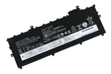 11.52V 57Wh Lenovo 01AV430 battery