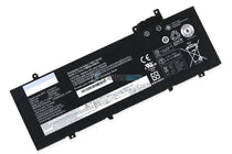 11.52V 57Wh Lenovo 01AV480 battery