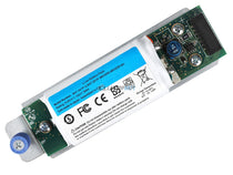 6.6V 7.3Wh Laptop_Dell 0D668J battery