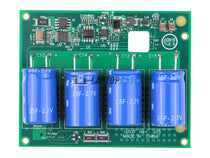 2.7V 25F Laptop_Dell 0KYCCH battery