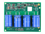 2.7V 25F Laptop_Dell 0KYCCH battery