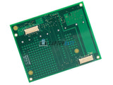 2.7V 25F Laptop_Dell 0KYCCH battery