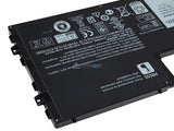 7.4V 58Wh Dell Inspiron 5547 battery
