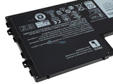 7.4V 58Wh Laptop_Dell Inspiron5547 battery