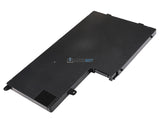 7.4V 58Wh Laptop_Dell Inspiron5547 battery