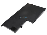 7.4V 58Wh Dell Inspiron 5547 battery