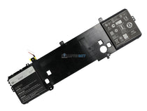 14.8V 92Wh Laptop_Dell Alienware15R2 battery