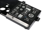 14.8V 92Wh Laptop_Dell Alienware15R2 battery