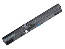 11.1V 66Wh Laptop_Dell 1KFH3 battery