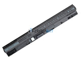 11.1V 66Wh Laptop_Dell 1KFH3 battery