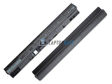 11.1V 66Wh Laptop_Dell 1KFH3 battery