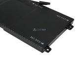 11.1V 91Wh Laptop_Dell PrecisionM3800 battery