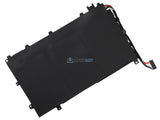 11.1V 30Wh Laptop_Dell 271J9 battery