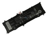 7.4V 38Wh Laptop_Dell VenuePro7140 battery