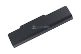 11.1V 4400mAh Lenovo 3000 G230 battery