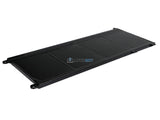 15.2V 56Wh Laptop_Dell WDX0R battery