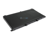 11.4V 74Wh Laptop_Dell 357F9 battery