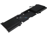 14.8V 51Wh Dell 3V806 battery