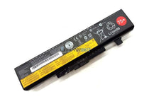 10.8V 4400mAh Lenovo 45N1048 battery